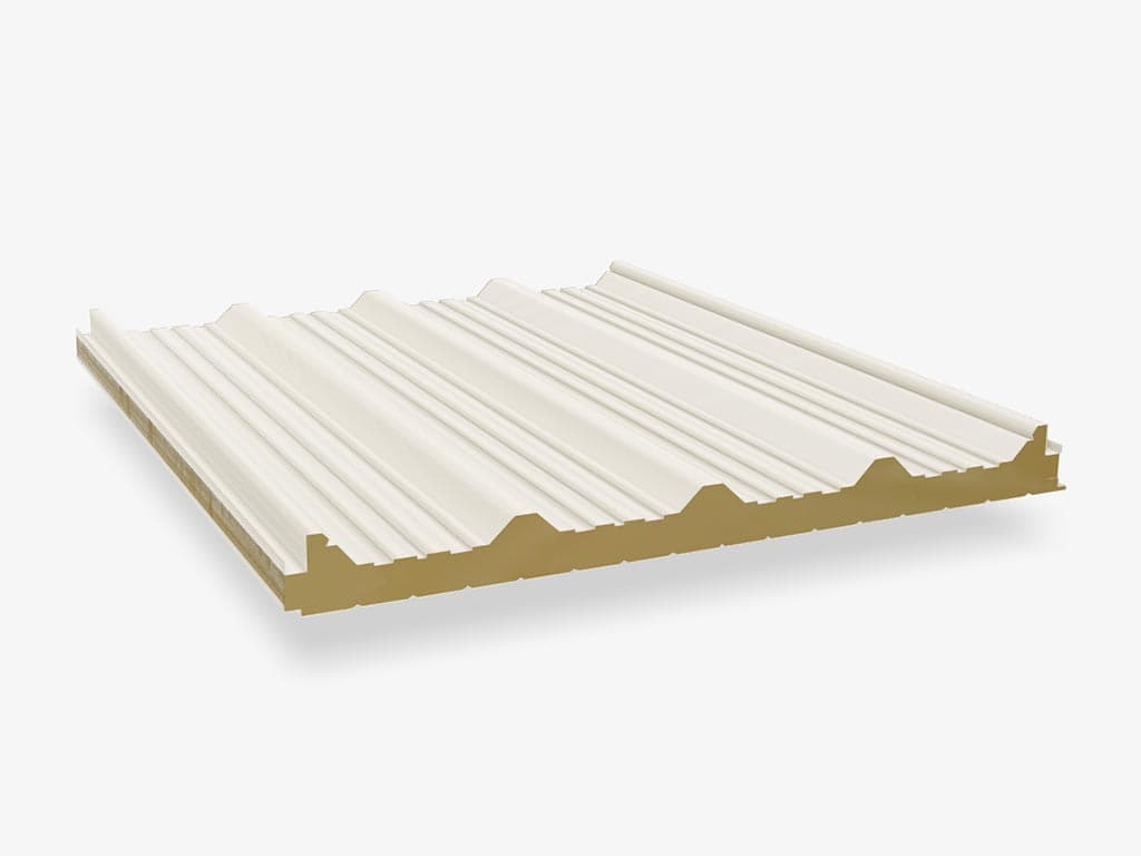 Multytecho