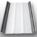 Skylight SSR VP Galvalok