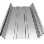 SSR Galvalok II