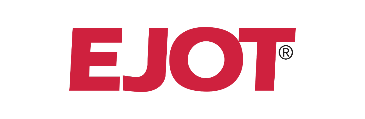 ejot-logo-trans