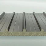 Isofire Roof Fono