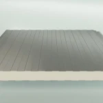 Isoparete Box
