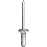 Remache Ciego EJOT® Al/E 4,8 Remache Ciego