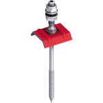 Set de Fijación solar EJOT® JA3-SB-8,0xL-50 E16