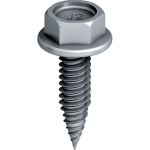 Tornillo Autotaladrante EJOT® SAPHIR JF2-2-4.2