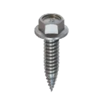 Tornillo Autotaladrante EJOFAST® JF2-2-5.5