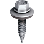 Tornillo Autotaladrante EJOFAST® JF3-2-5.5