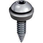 Tornillo Autotaladrante EJOFAST® JF3-FR-2-5.5