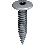 Tornillo Autotaladrante EJOFAST® JF3-LT-2-5.5