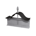 Sistema de Fijación Solar EJOT® JT3-SB-3-8,0xL-50 FZD