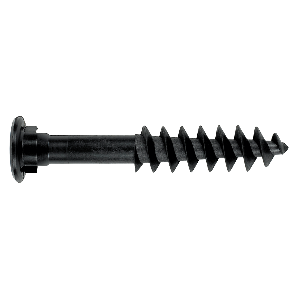 Fibra de Vidrio Reforzada con Nylon Deklite DL-SQ1/4 Auger