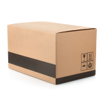 TEK3 1/4-14X11/2 C/A EPDM HWH 3/8 SFS INTEC