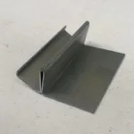 Opresor / Grapa KR-18 Paso de Gato