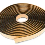 BX043 Cinta Selladora para Juntas de Concreto