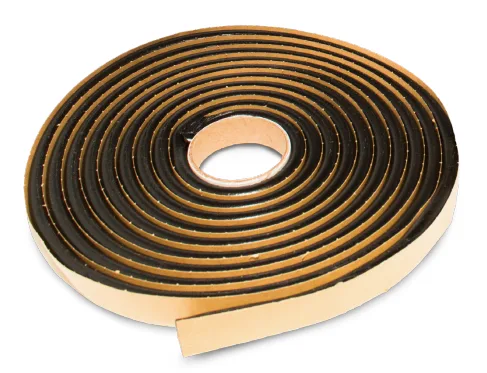 BX043 Cinta Selladora para Juntas de Concreto