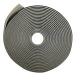 GSSI EZ Trim Cinta Selladora de Butilo