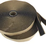 GSSI MH-19 Cinta Selladora de Caucho