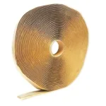 GSSI MH-200 Cinta Selladora