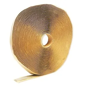 GSSI MH-200 Cinta Selladora