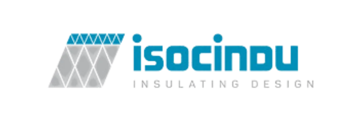 proveedores-slider-isocindu