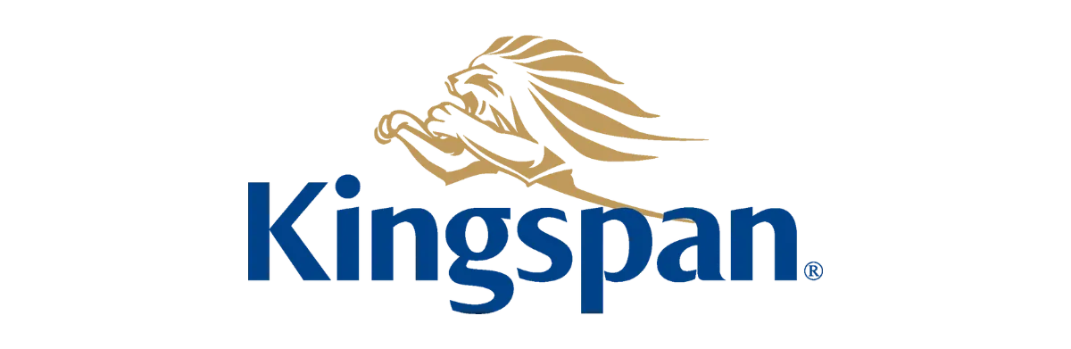 proveedores-slider-kingspan