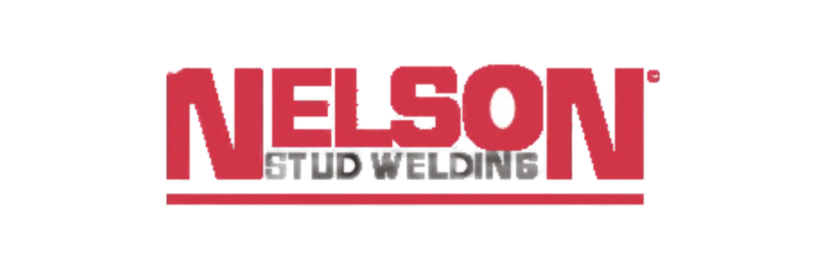 proveedores-slider-nelson