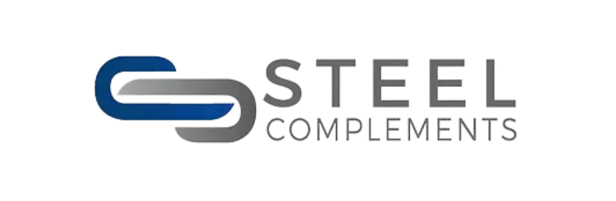 proveedores-slider-steelcomplements