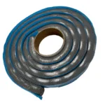 HB Fuller ST61 Cinta de Butilo para Agua Potable