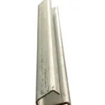 Galvalok – Clamp Lock