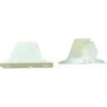 Galvalok – Closure Interior Metálico