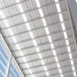 Láminas de Acrílico Acrylit de Stabilit