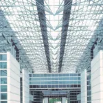 Láminas de Policarbonato Celular de Stabilit