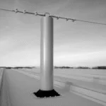 Linea de Vida – Vertical