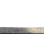 Soporte para Canalón